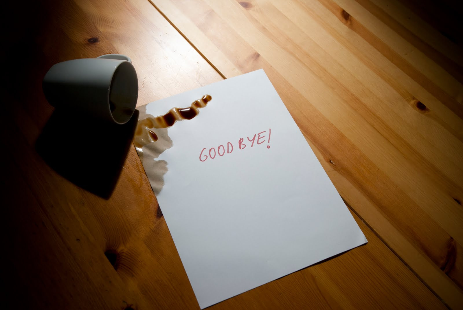 काठमाडाैंमा एकै परिवारका पाँच जनाद्वारा सामूहिक आत्महत्याकाे प्रयास, सुसाइड नाेट भेटियाे