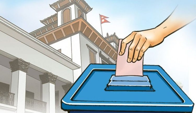 कास्कीमा चुनावी सरगर्मी, उम्मेदवार छनोटमै दललाई सकस