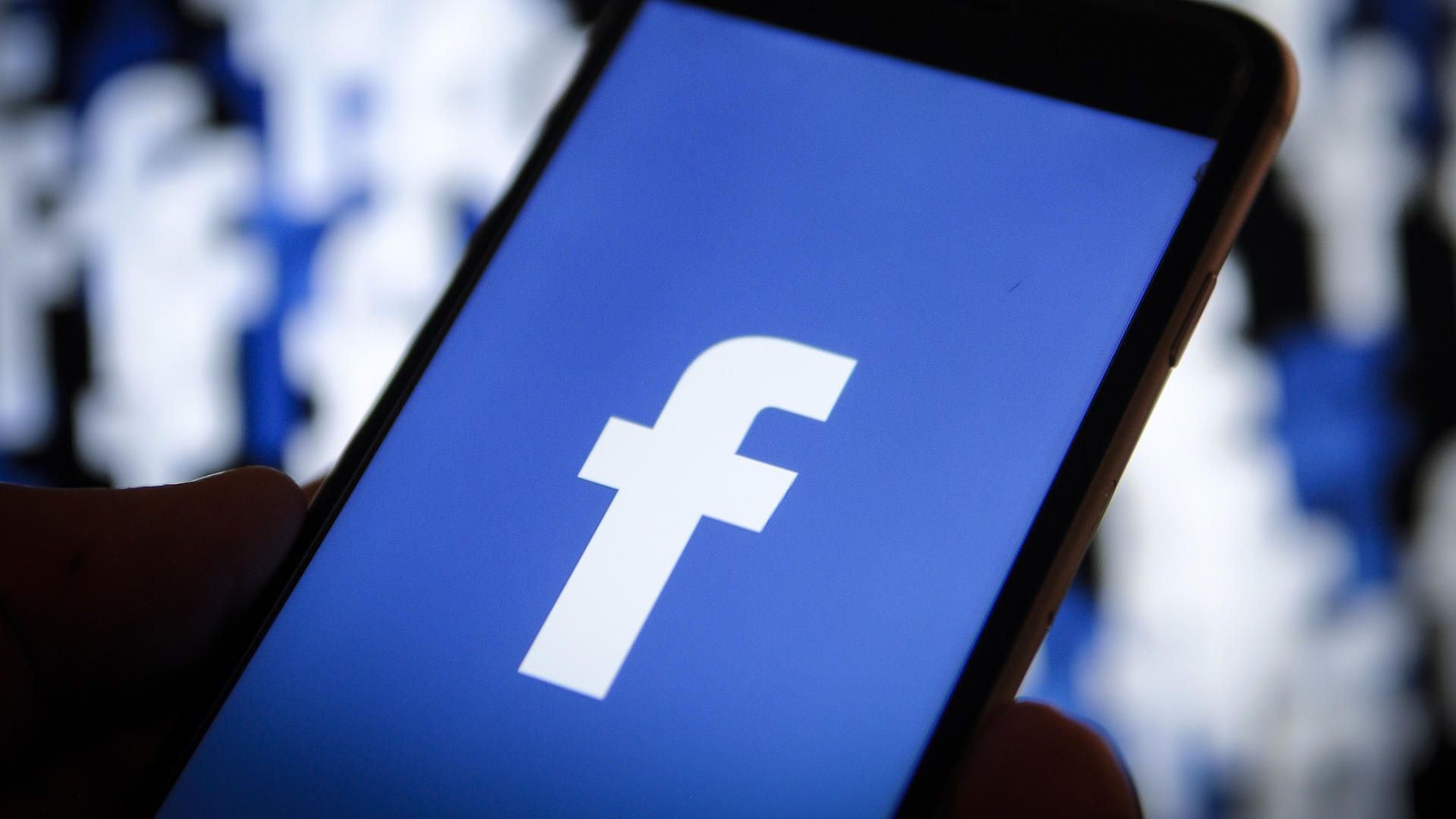 कम्पनीको नाम परिवर्तन गर्दै फेसबुक, के राख्ला नयाँ नाम ?