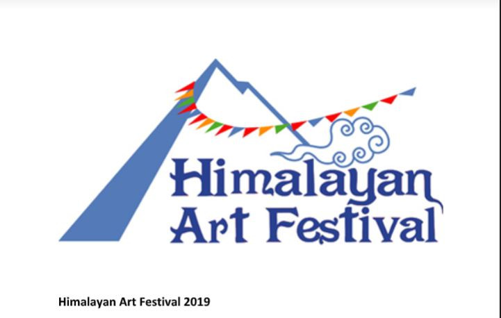 काठमाडाैंमा हिमालयन आर्ट फेस्टिबल हुँदै