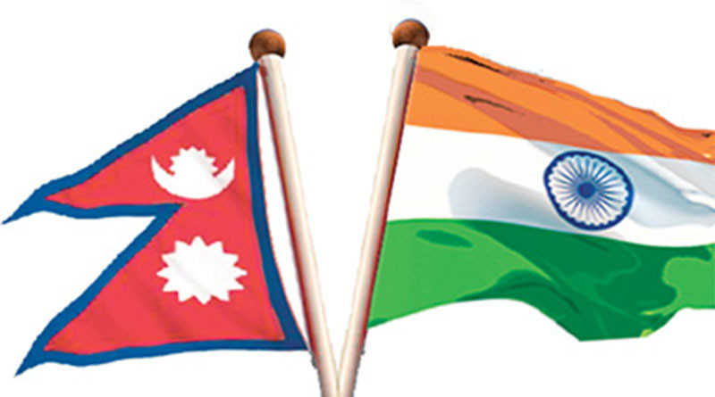 किन उठ्दैन नेपाल-भारत सीमा बैठकमा अतिक्रमित भूमिको विषय ?