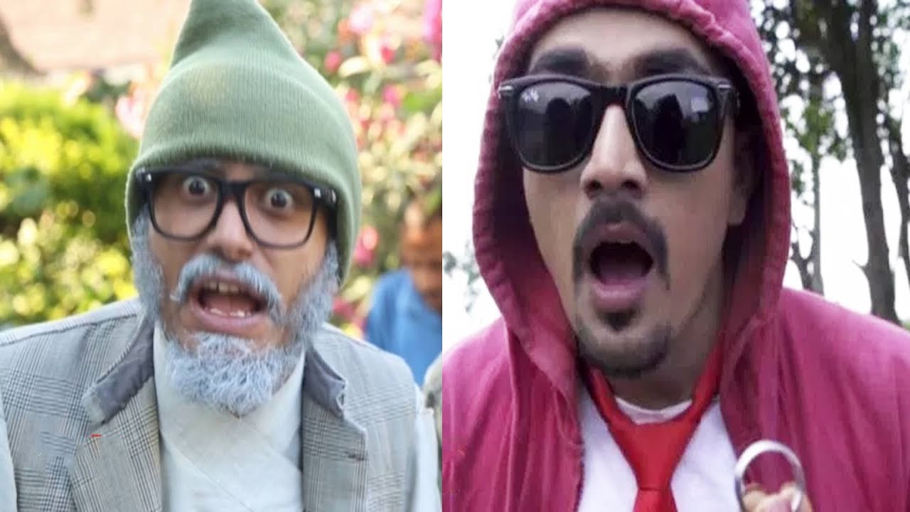 मिल्यो ‘भद्रगोल’ र ‘सक्किगोनी’ को विवाद