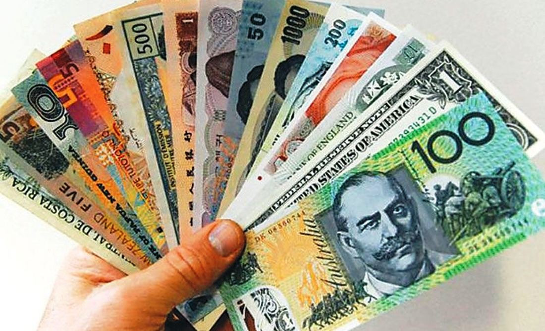 माछापुच्छ्रे बैंकले पनि सुरु गर्‍याे अस्ट्रेलियन डलरको बिक्री