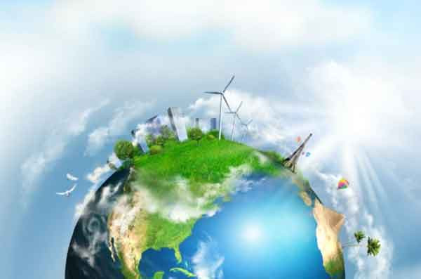 २५औं जलवायु सम्मेलनमा नेपालले कार्बन व्यापारको विषय उठाउने