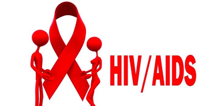विश्व एड्स दिवस : अछाममा एचआईभी संक्रमण दर घट्दो