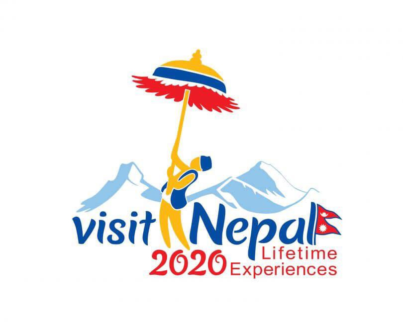 जर्मनी र यूएईमा नेपाल भ्रमण वर्षको प्रवर्द्धन