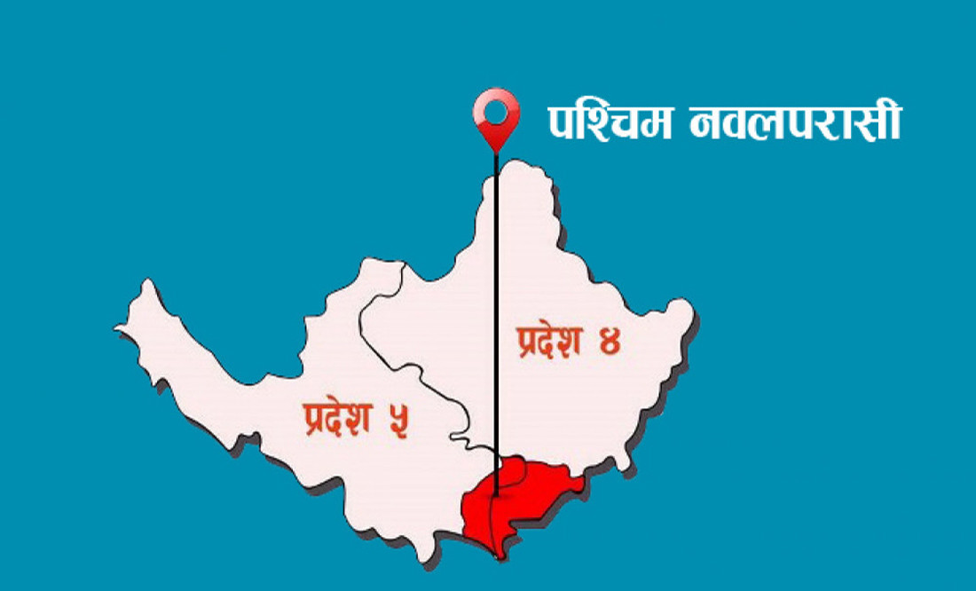 नेपाल भ्रमण वर्ष : बुद्धस्थलहरू मुख्य प्राथमिकतामा