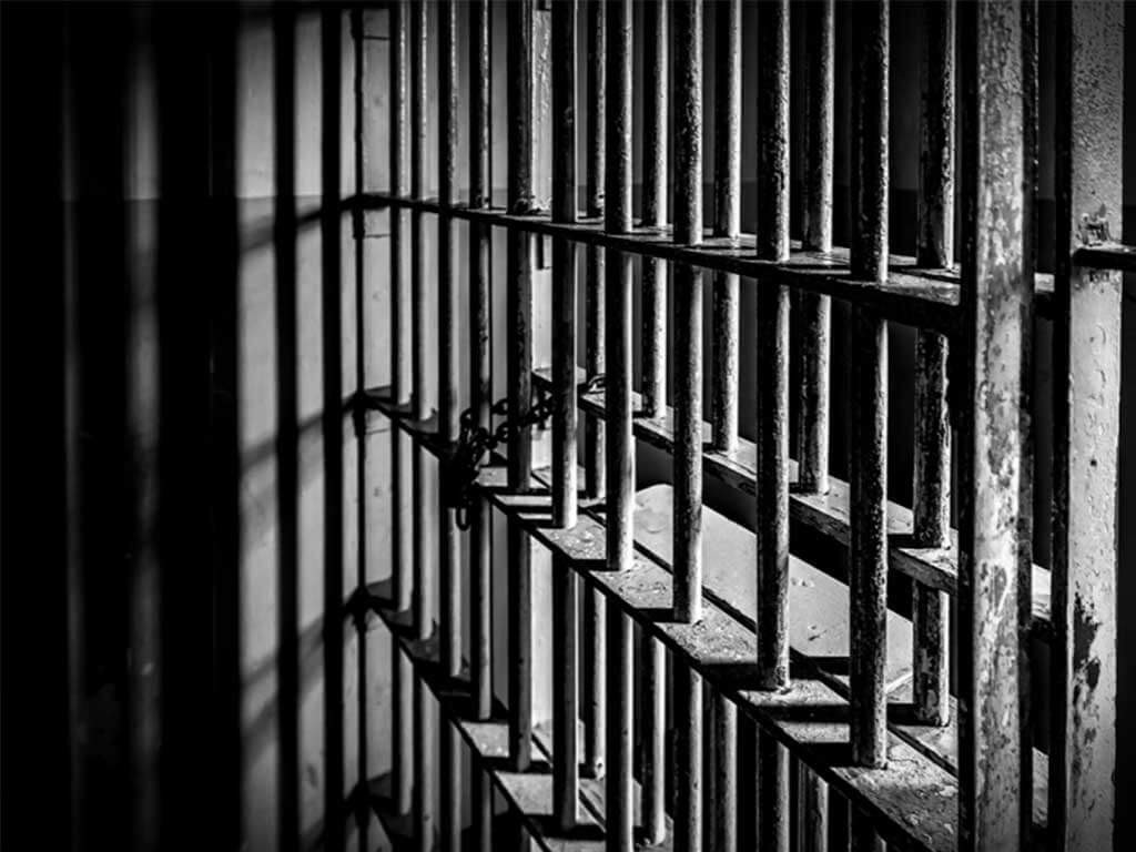 श्रीलंकाको जेलबाट  ३ हजार कैदीबन्दी रिहा