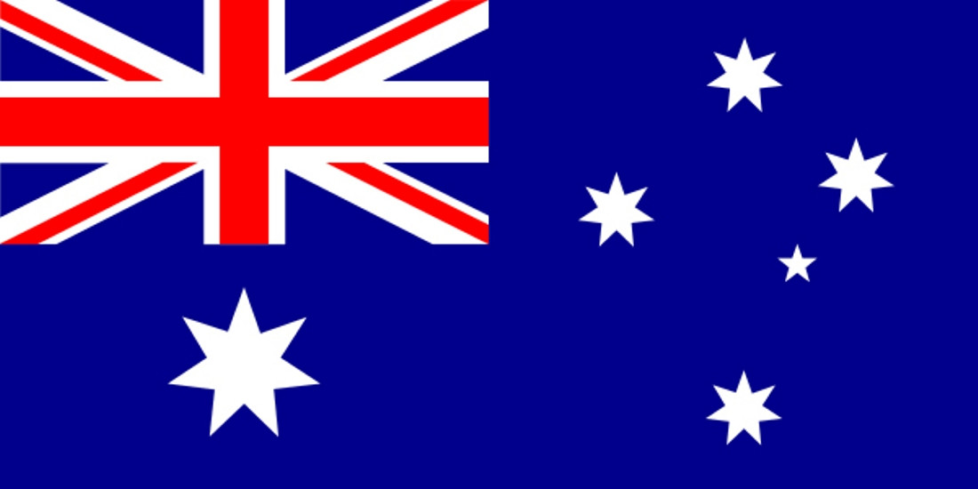 अस्ट्रेलियामा ३० हजार घरमा विद्युत अवरुद्ध