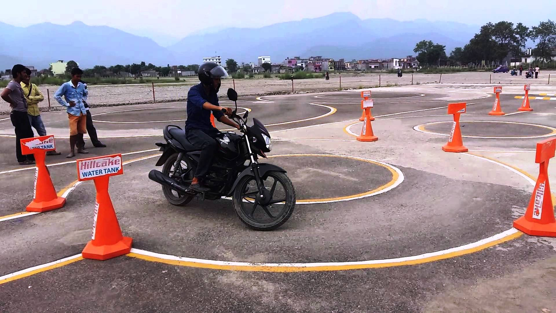 अब ट्रायल शुल्क २४ रुपैयाँ मात्रै