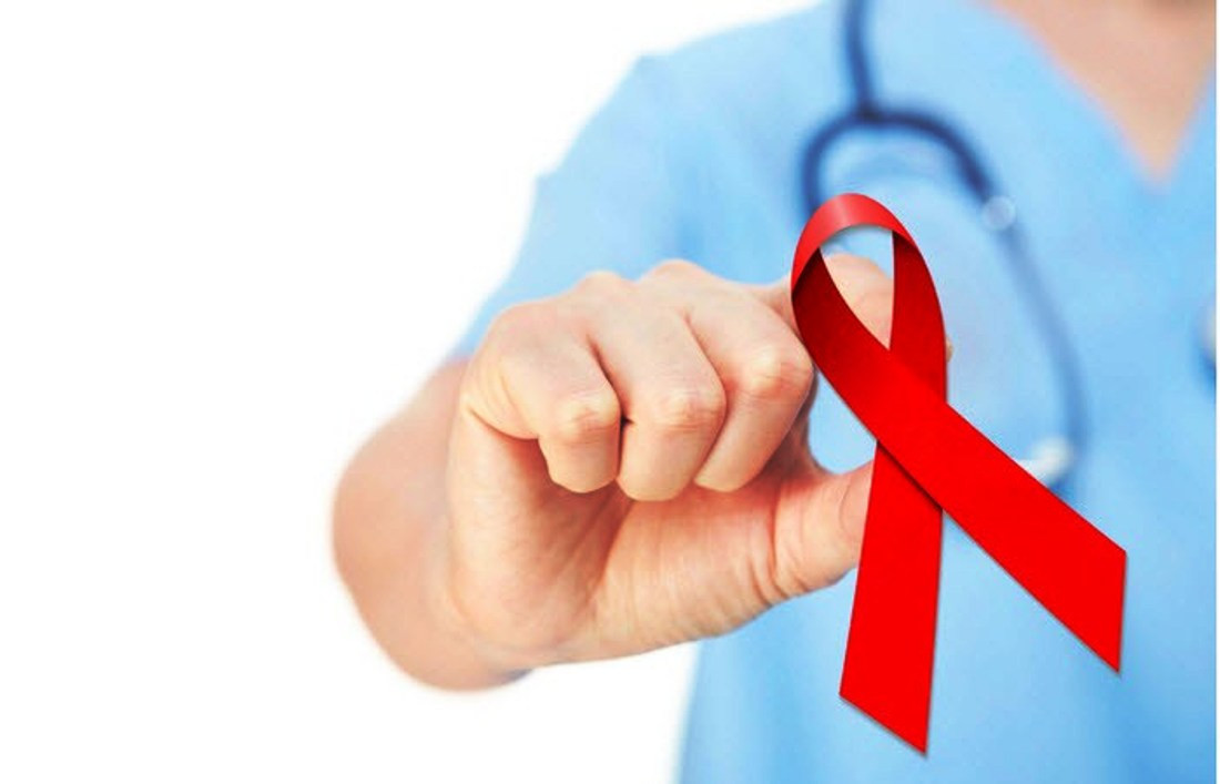 दक्षिण एसियामा सबैभन्दा धेरै यौनकर्मीमा नेपाल चौथो नम्बरमा, भारतका भन्दा आठ लाख कम 