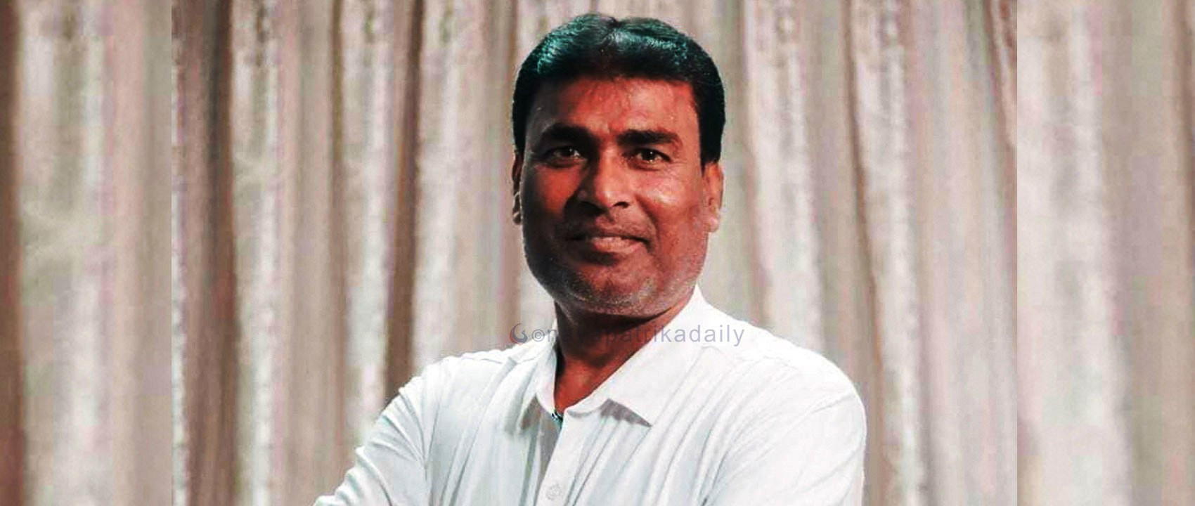 साहुकार रामबाबुले २८ ऋणीबाट  मात्रै २० करोड ठगेको भेटियो