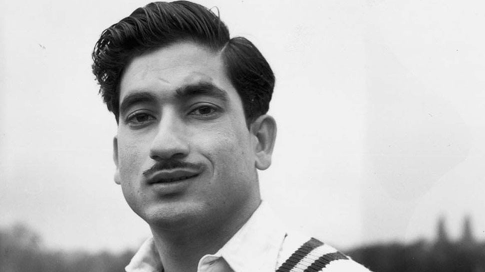 पाकिस्तानी क्रिकेटमा छायो शोक