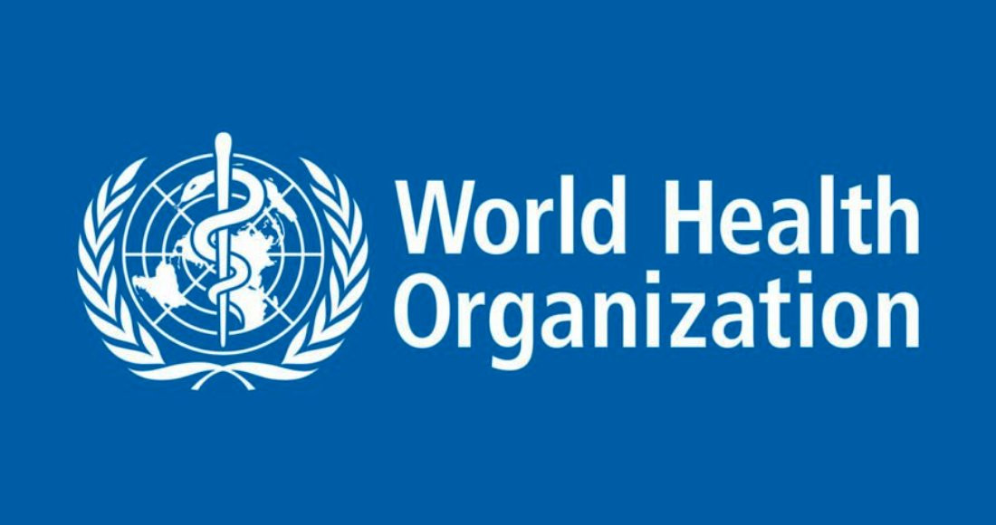 कोरोना भाइरसविरुद्ध एकजुट हुन विश्व स्वास्थ्य संगठनको आह्वान