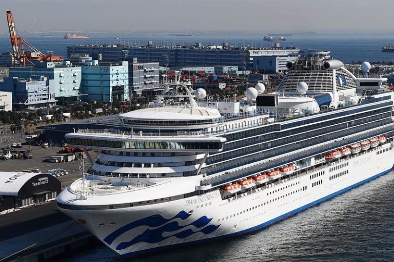 भारतीयसँगै नेपालीको उद्धार