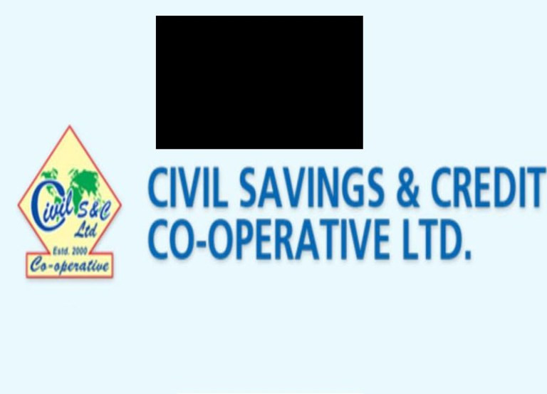 मुद्दै मुद्दामा रुमल्लियो सिभिल ग्रुप