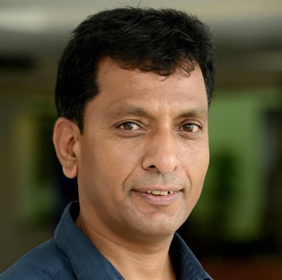 शिवाकोटीलाई नेकपा संघीय निर्वाचन क्षेत्र इन्चार्जको जिम्मेवारी