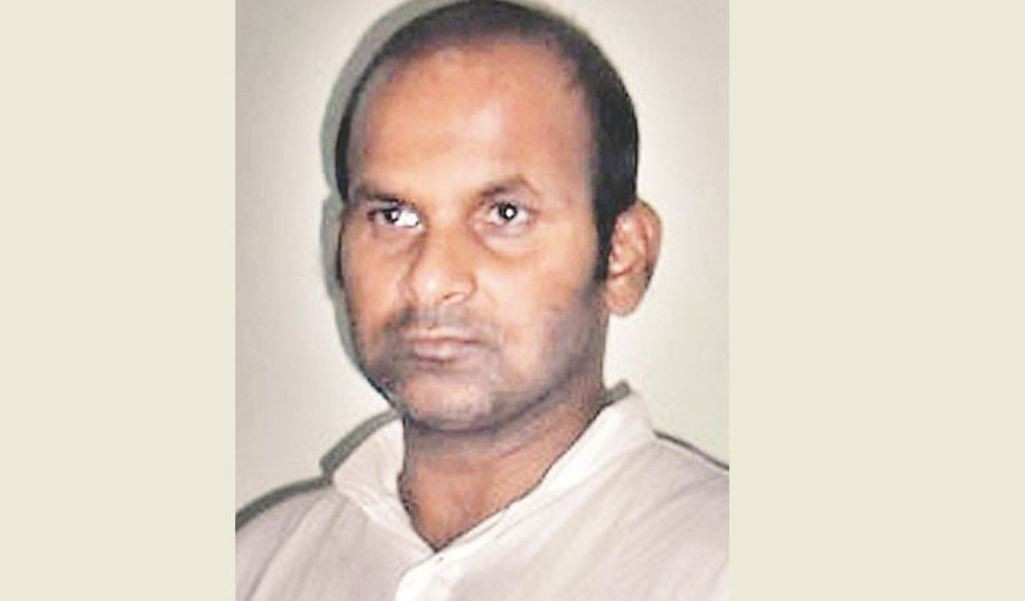 पूर्वमन्त्री साहलाई २८ करोड ५० लाख जरिमाना