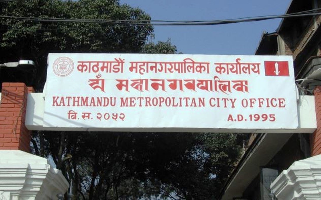 १८ फागुनपछि विदेशबाट फर्केकाको तथ्याङ्क लिँदै कामपा