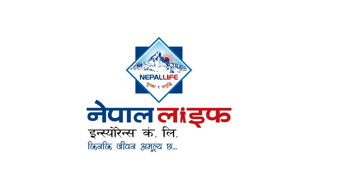 नेपाल लाइफको डिजिटल क्यालेन्डर सार्वजनिक