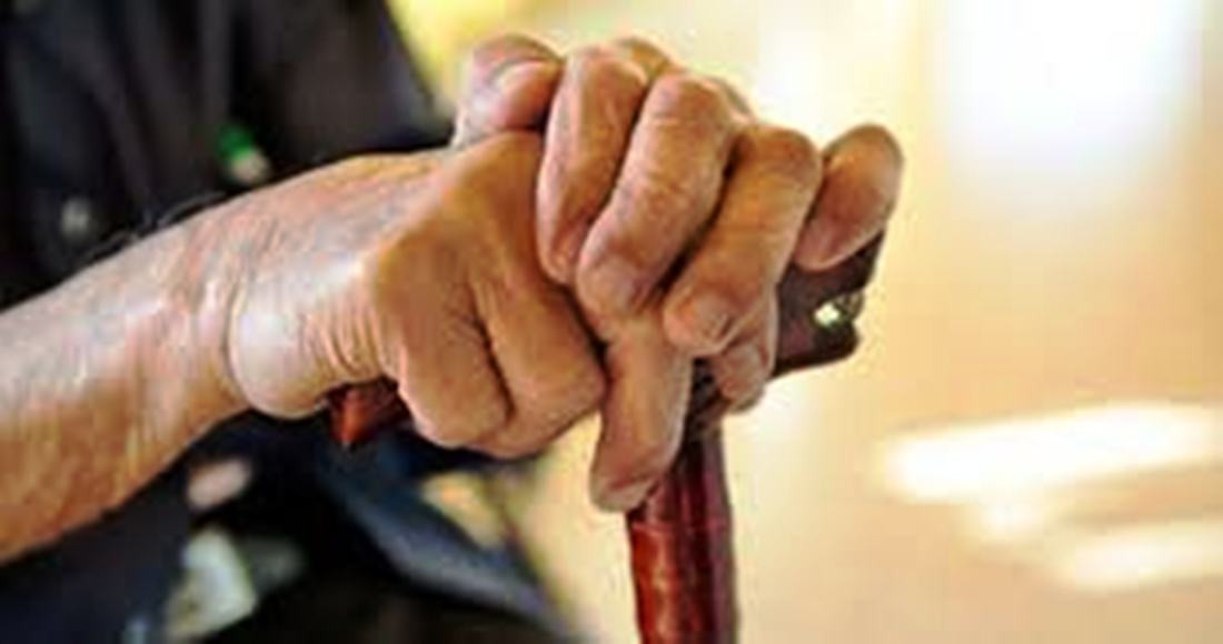सिन्धुलीमा समय अगावै सामाजिक सुरक्षाभत्ता वितरण गरिने