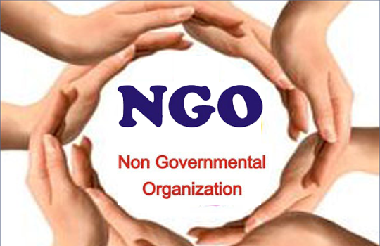 कोरोना कहर : एनजीओ/आईएनजीओको २६ करोड रुपैयाँ किन लिन सक्दैन सरकार ?