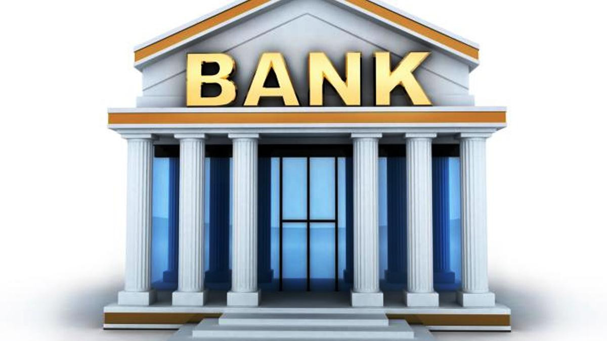 बैंकहरूको ब्याजदरले दोहोरो अंक टेक्यो : सहमति नजुटे पनि अधिकांश वाणिज्य बैंकको रेट एउटै