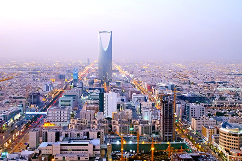 साउदी अरबमा रहेका श्रमिकलाई सम्पर्कमा रहन दूतावासको आग्रह