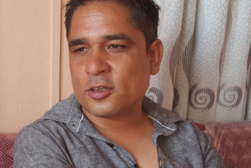 कोरोना राहत कोषमा कुन्दनले सहयोग गरे विवाह खर्चवापतको रकम
