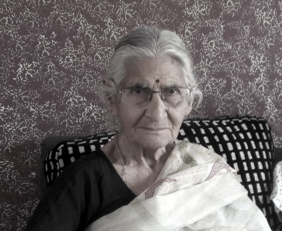 रेडियो नेपालकी प्रथम गायिका अधिकारीको निधन