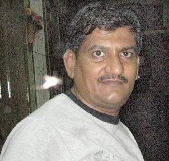 म्याद गुज्रिएकाे मैदा बेचेकाे आरोपमा पक्राउ परेका व्यवसायी मुन्डरा धराैटी बुझाएर रिहा