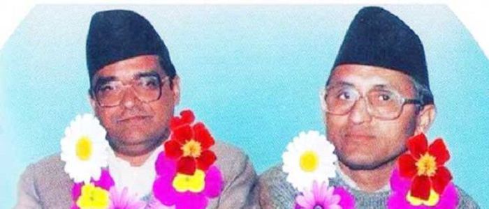 आज मदन–आश्रित स्मृति दिवस, एमालेले विविध कार्यक्रम गरेर सम्झँदै