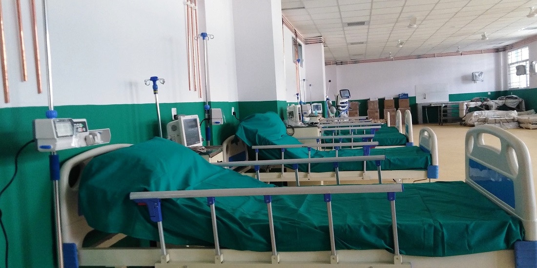 फाइल तस्वीर