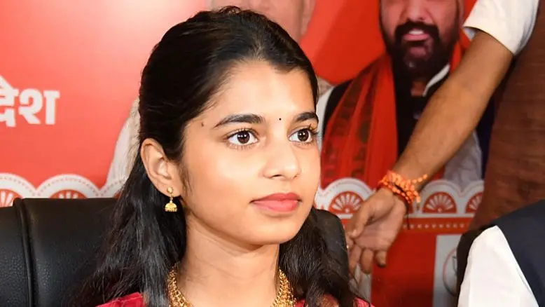 बिहार चुनाव : यस्तो छ सुरुवाती रुझान