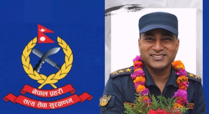 एक महिनामा रुपन्देही प्रहरीले समायो साढे २ करोडभन्दा बढीका भन्सार छलीका सामान 