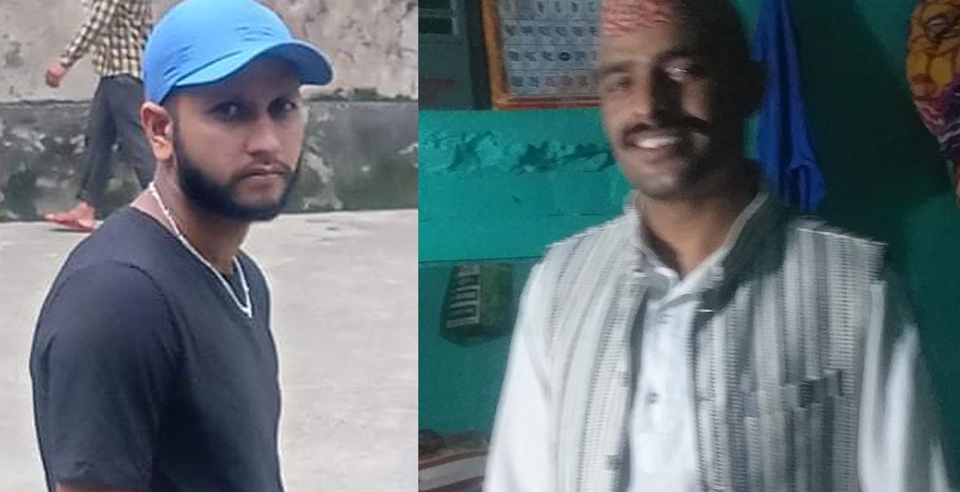 दार्चुला कारागारभित्र चौकीदार र नाइकेको दादागिरी, कैदीबन्दीसँग असुल्छन् पैसा 