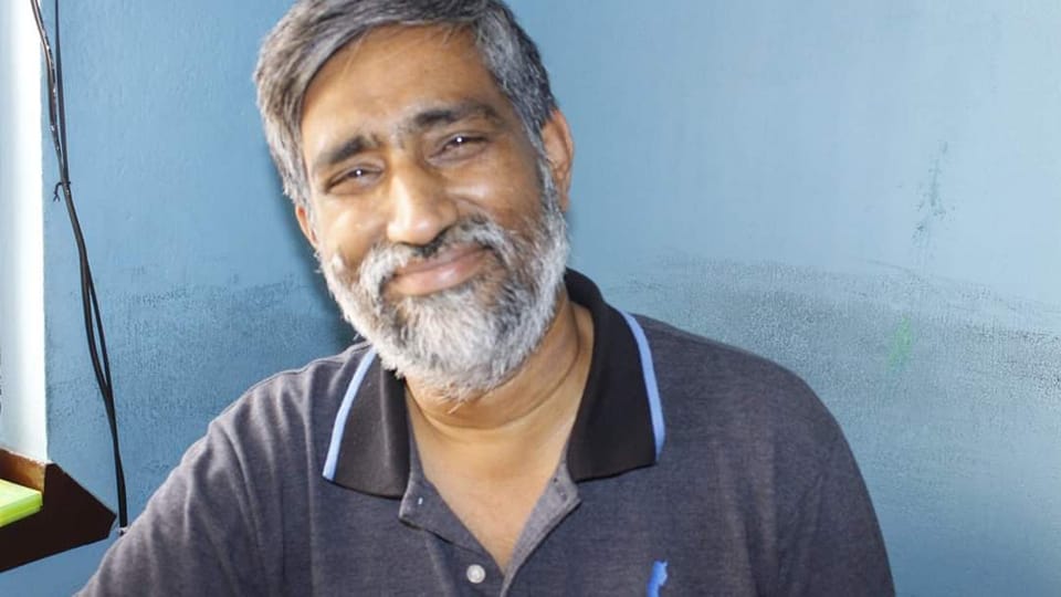 राससलाई निष्पक्ष समाचार संस्थाको रूपमा विकसित गर्छुः कार्यकारी अध्यक्ष झा