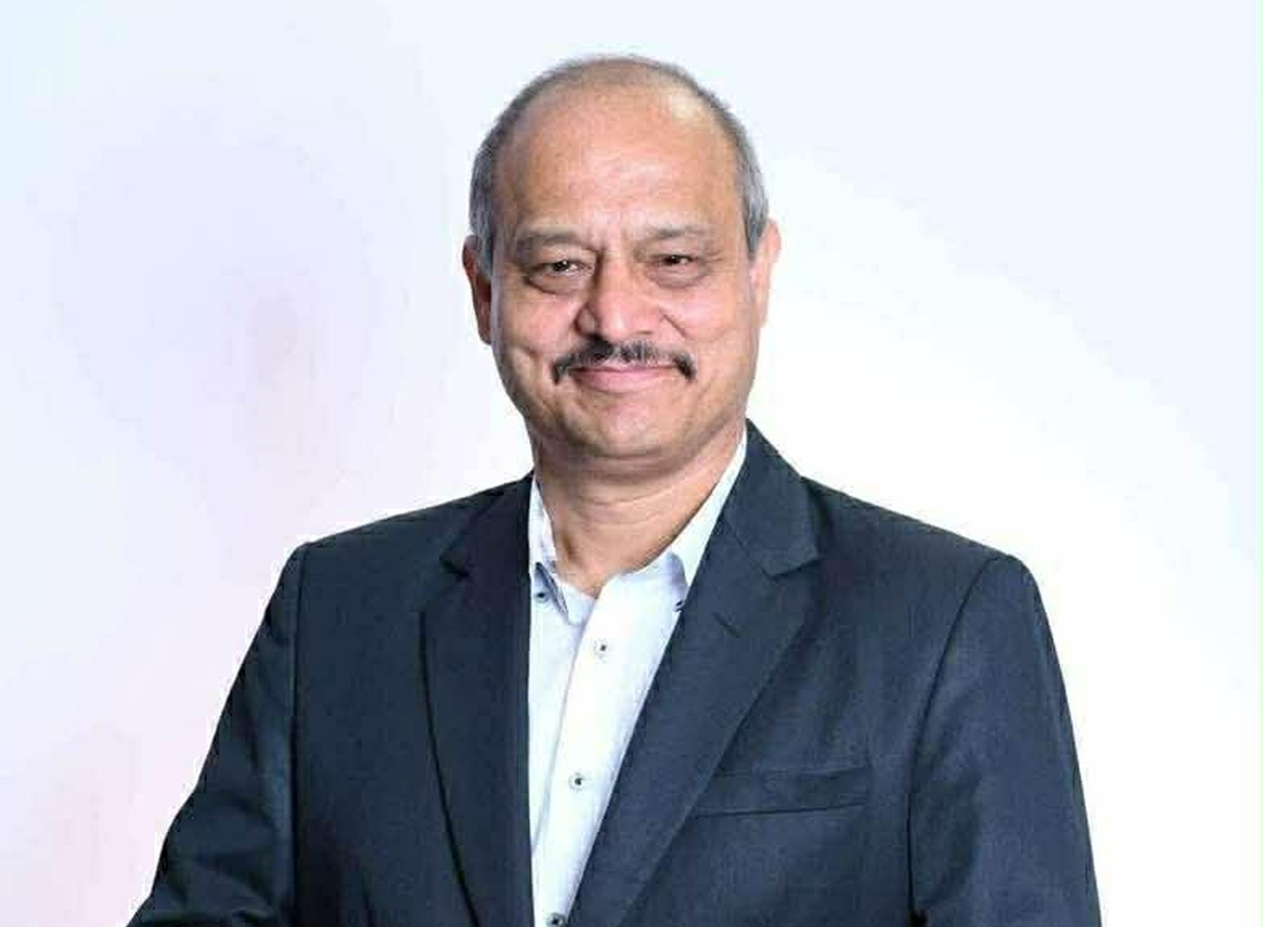 जापानका सफल व्यवसायी ददिवल खड्काद्वारा एनआरएनए उपाध्यक्षमा उम्मेदवारी घोषणा, विश्वभरका नेपालीलाई जोड्ने संकल्प