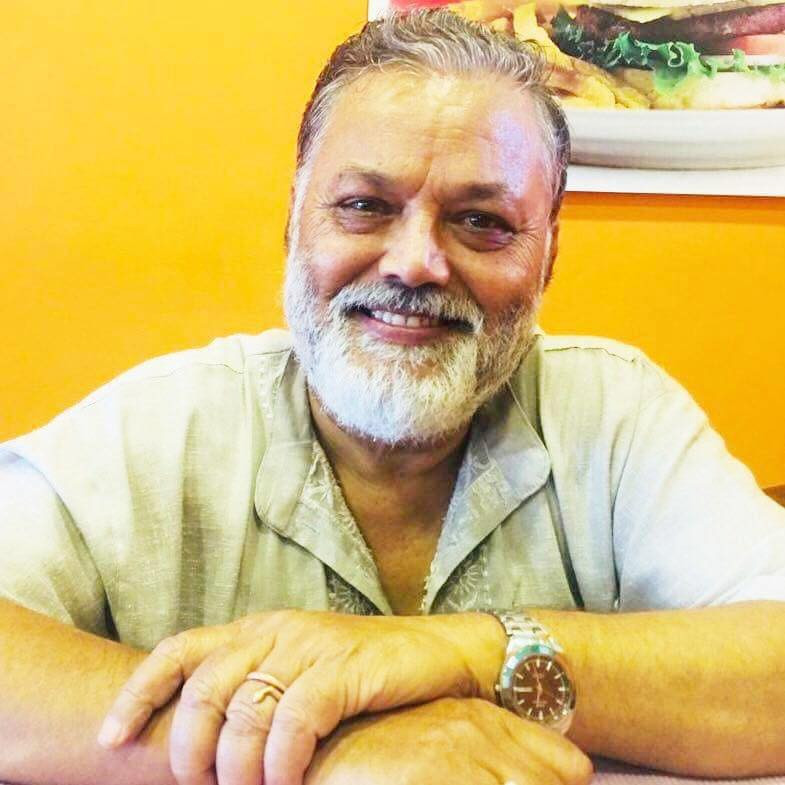 मेलम्ची खानेपानी आयोजनामा भ्रष्टाचार: भीम उपाध्यायसहित तीन पूर्वसचिवविरुद्ध मुद्दा दायर 