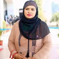 कांग्रेस सांसद खातुनको गुनासो- भौतिक मन्त्रालयले बर्दियालाई नै चिनेन
