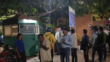 ओडिशामा नेपाली छात्राको मृत्युप्रति भारतको विदेश मन्त्रालयले के भन्यो ?