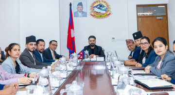 यस्ता छन् मन्त्रिपरिषद्का मुख्य पाँच निर्णय