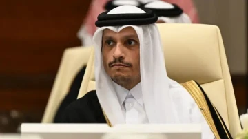 इजरायलले आक्रमणका लागि माग्यो माफी, कतारले दियो यस्तो जवाफ