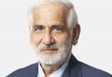 अमेरिकी सहायक विदेशमन्त्रीले काठमाडाैंमा बोलेको कुरा भारतले ख्याल गर्नुपर्छः एसडी मुनी