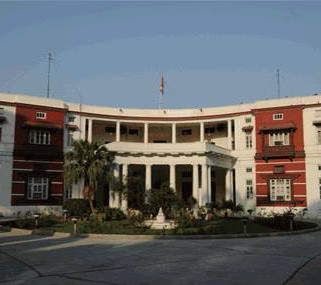 'नेपालमा भाजपा सरकार विस्तार'बारे विप्लव देवकाे अभिव्यक्तिप्रति नेपालकाे आपत्ती