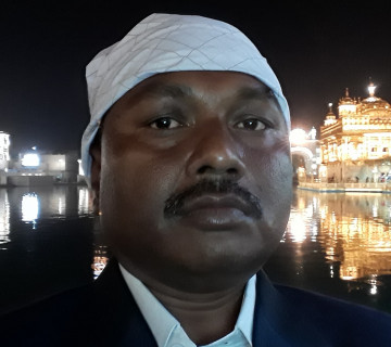 प्रचण्ड आउने भन्दै नगरपालिकाले दिएको सार्वजनिक बिदा रद्द, मेयरले जारी गरे नयाँ सूचना