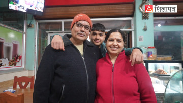 ‘यो सफलता अमेरिका–अस्ट्रेलियाको भन्दा कैयौँ गुणा सन्तोषजनक छ’ (भिडियोसहित)