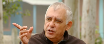 कांग्रेसभित्र अल्पमतमा पर्दै सात भाइ, शशांक पनि गच्छदारको लाइनमा 