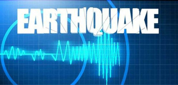 मध्यरातकाे भूकम्पले  पश्चिम रुकुममा ठूलाे क्षति, अहिलेसम्म  १४ काे मृत्यु