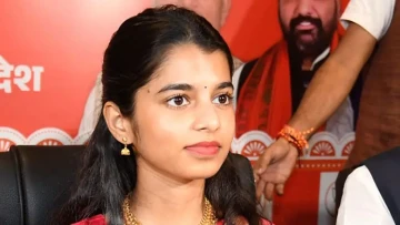 बिहार चुनाव : यस्तो छ सुरुवाती रुझान